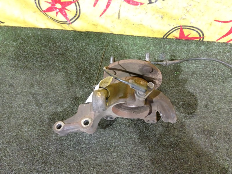 Ступица, 1000 рублей, Красноярск