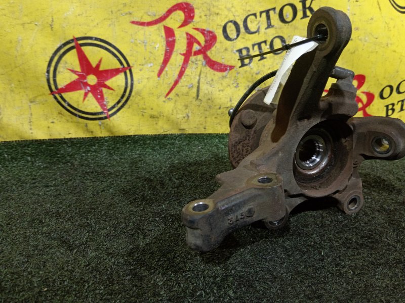 Ступица, 1000 рублей, Красноярск