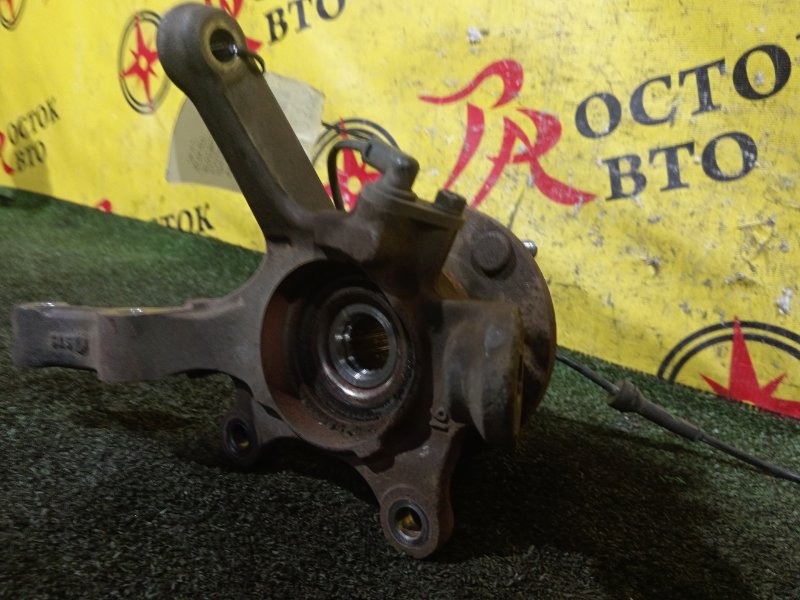 Ступица, 1000 рублей, Красноярск