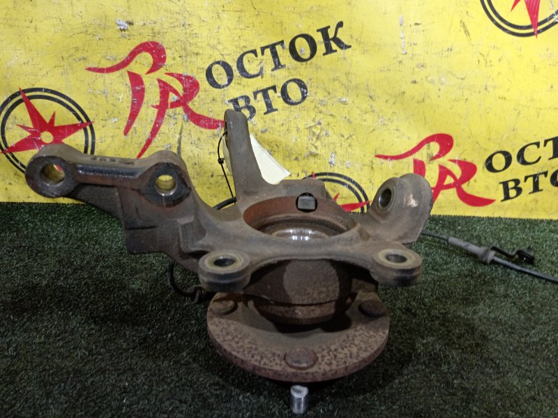 Ступица, 1000 рублей, Красноярск