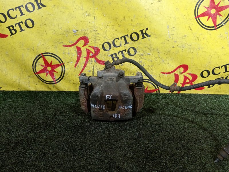 суппорт, 4500 рублей, Красноярск