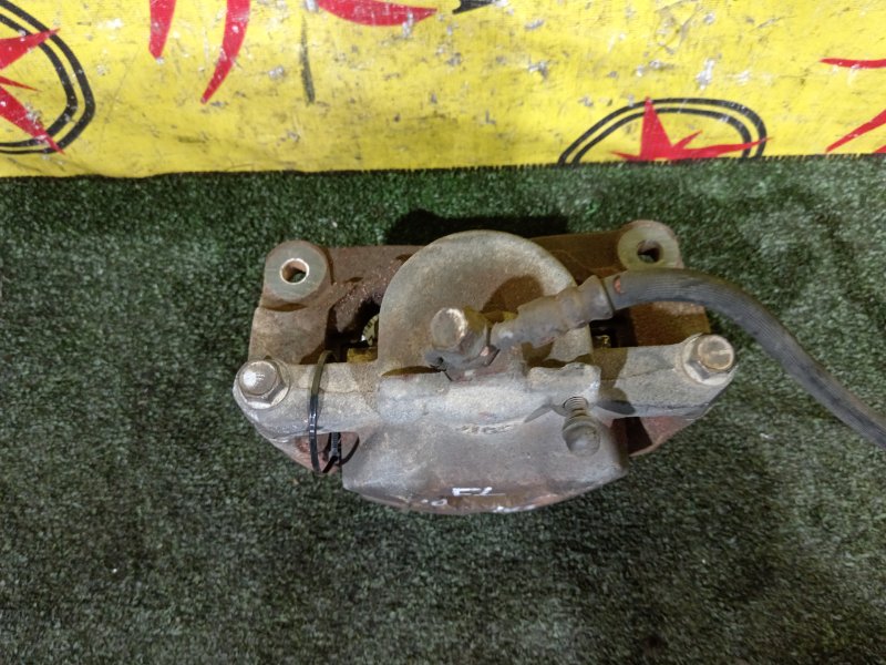 суппорт, 4500 рублей, Красноярск