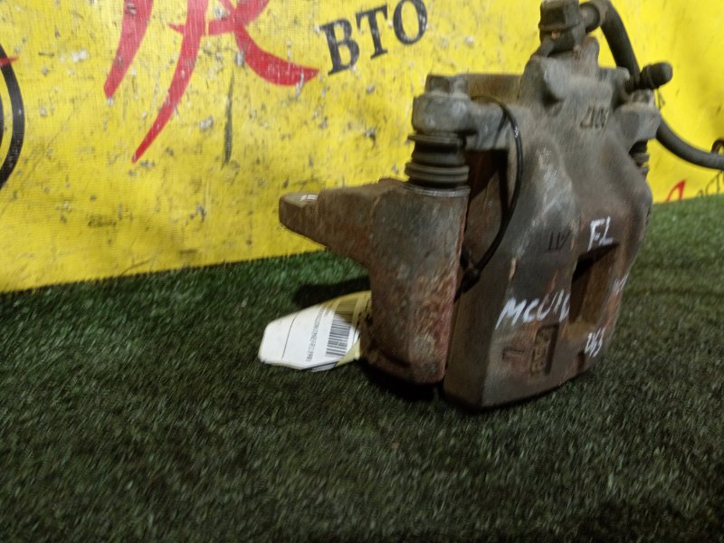 суппорт, 4500 рублей, Красноярск