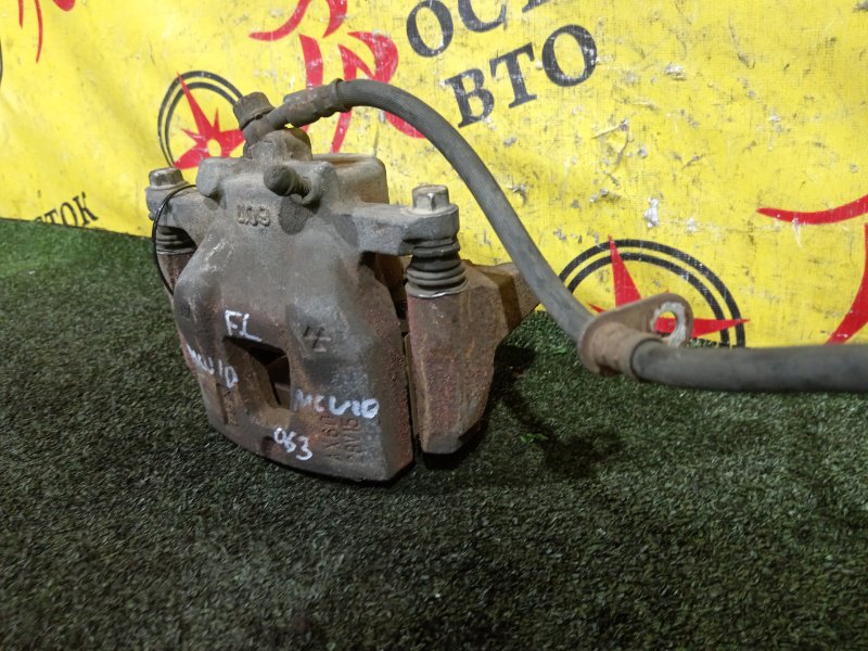 суппорт, 4500 рублей, Красноярск