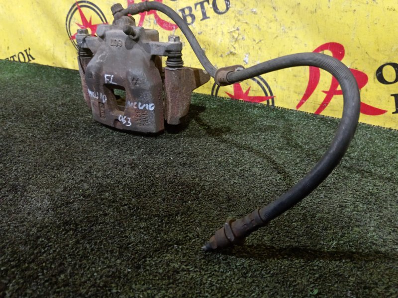 суппорт, 4500 рублей, Красноярск