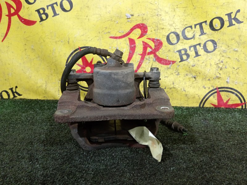 суппорт, 4500 рублей, Красноярск