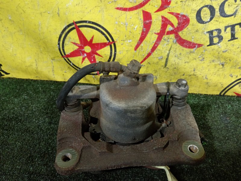 суппорт, 4500 рублей, Красноярск