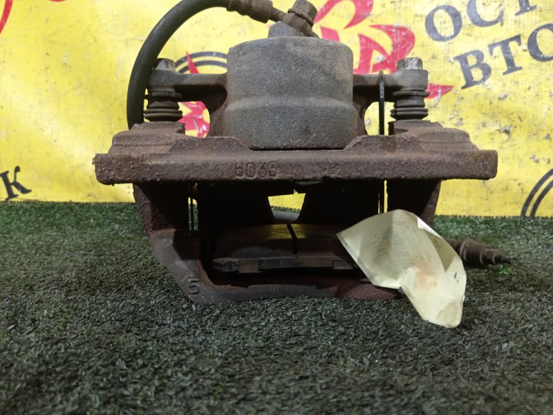 суппорт, 4500 рублей, Красноярск