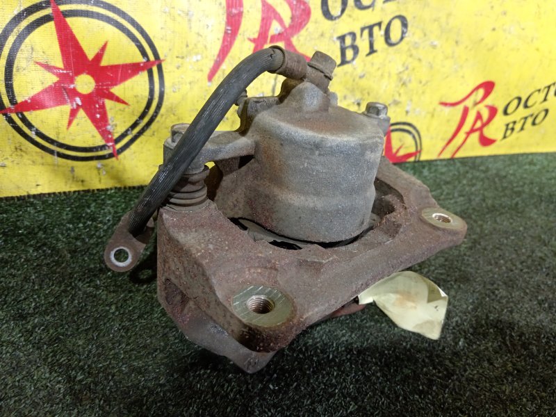 суппорт, 4500 рублей, Красноярск