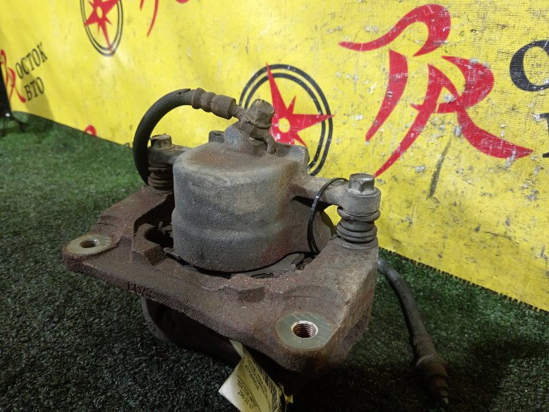 суппорт, 4500 рублей, Красноярск