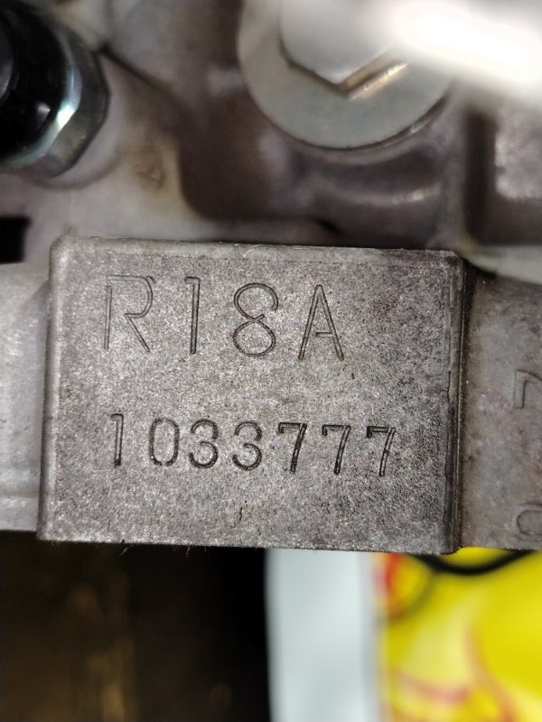 Двигатель, 50000 рублей, Красноярск