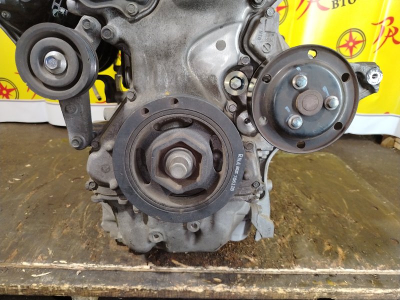 Двигатель, 50000 рублей, Красноярск