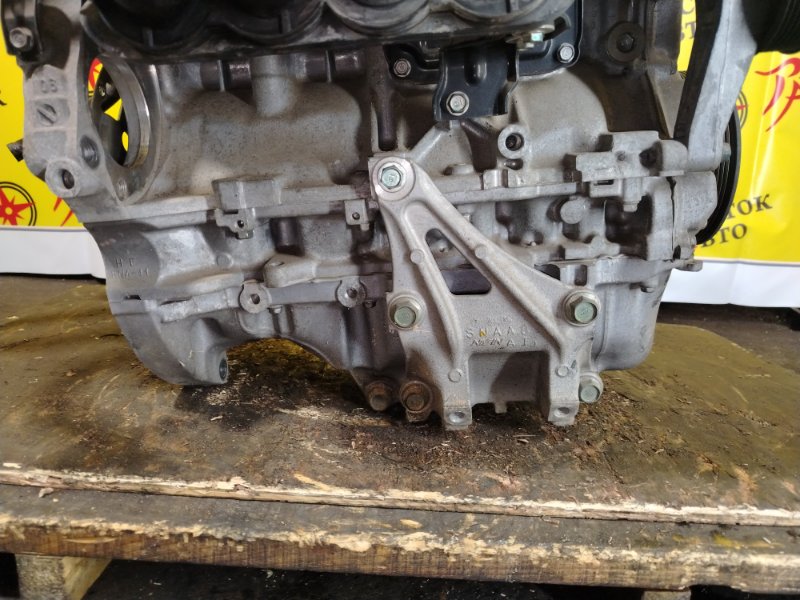 Двигатель, 50000 рублей, Красноярск