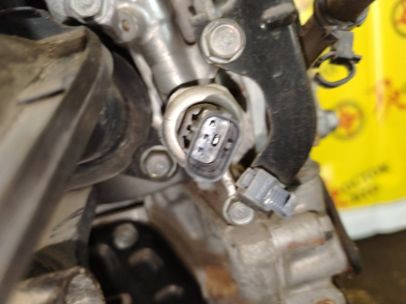 Двигатель, 50000 рублей, Красноярск