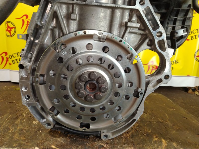 Двигатель, 50000 рублей, Красноярск