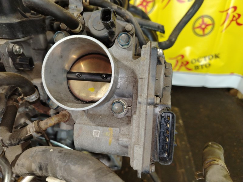 Двигатель, 50000 рублей, Красноярск