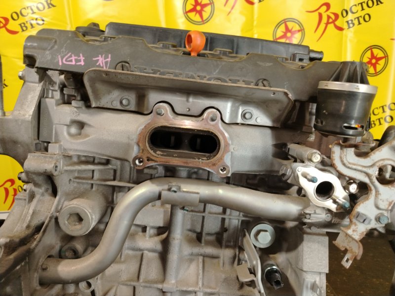 Двигатель, 50000 рублей, Красноярск