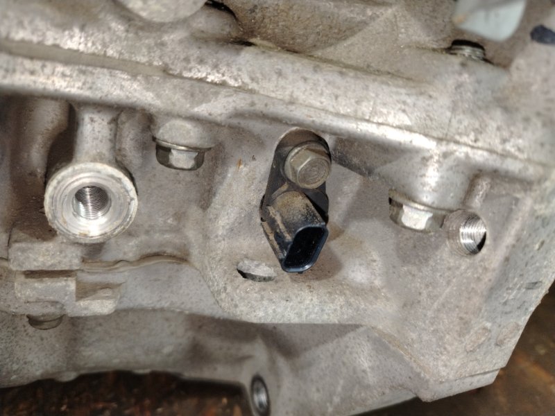 Двигатель, 50000 рублей, Красноярск