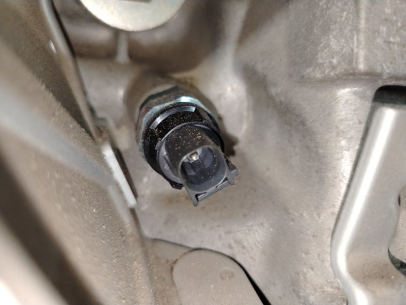 Двигатель, 50000 рублей, Красноярск