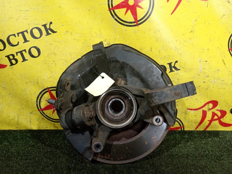 Ступица, 1000 рублей, Красноярск