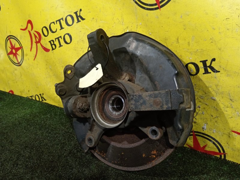 Ступица, 1000 рублей, Красноярск