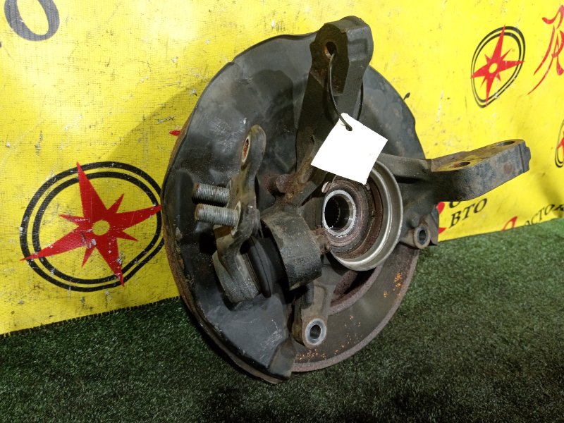 Ступица, 1000 рублей, Красноярск