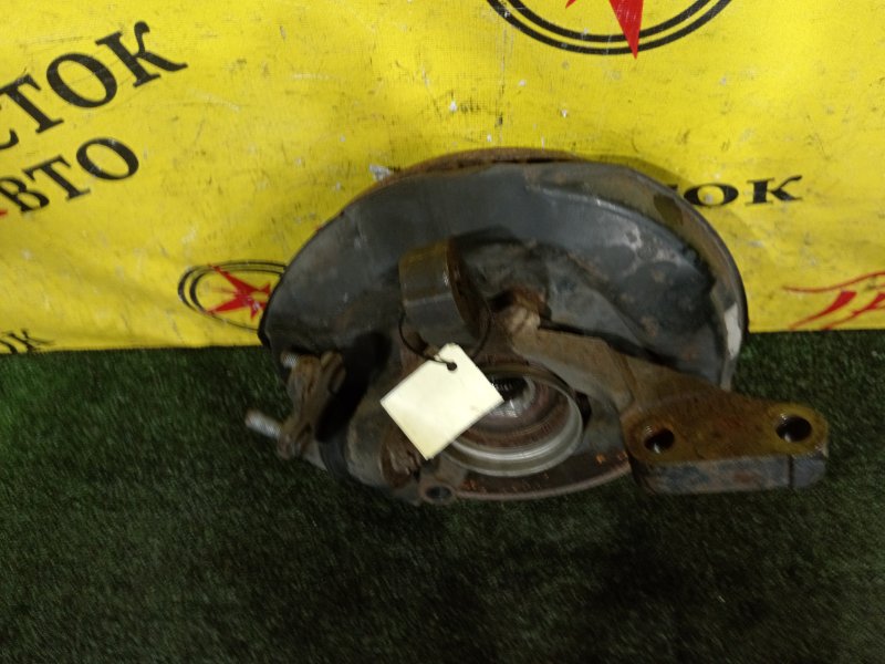 Ступица, 1000 рублей, Красноярск