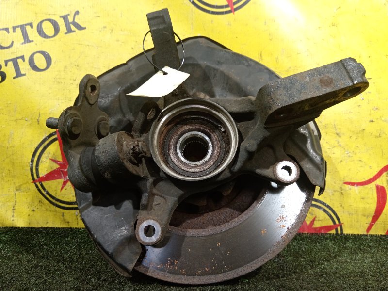 Ступица, 1000 рублей, Красноярск