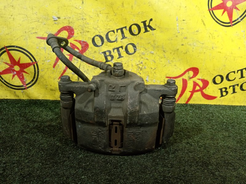 суппорт, 350 рублей, Красноярск