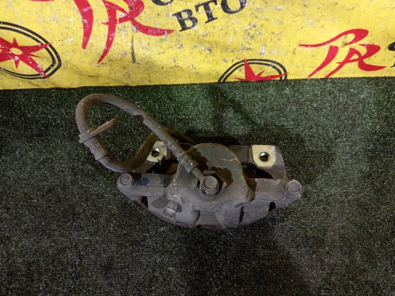 суппорт, 350 рублей, Красноярск