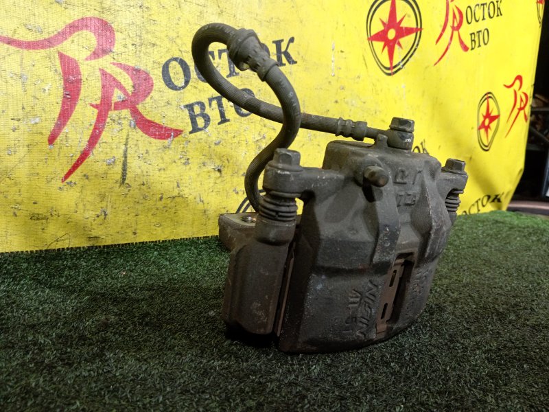 суппорт, 350 рублей, Красноярск