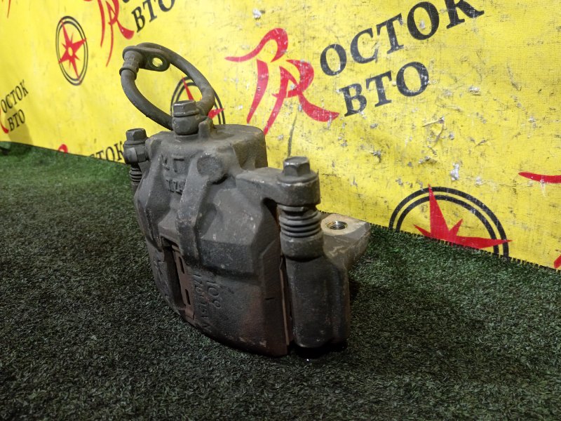 суппорт, 350 рублей, Красноярск