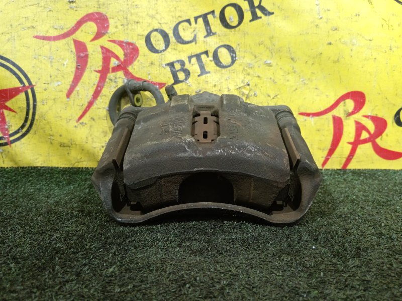 суппорт, 350 рублей, Красноярск