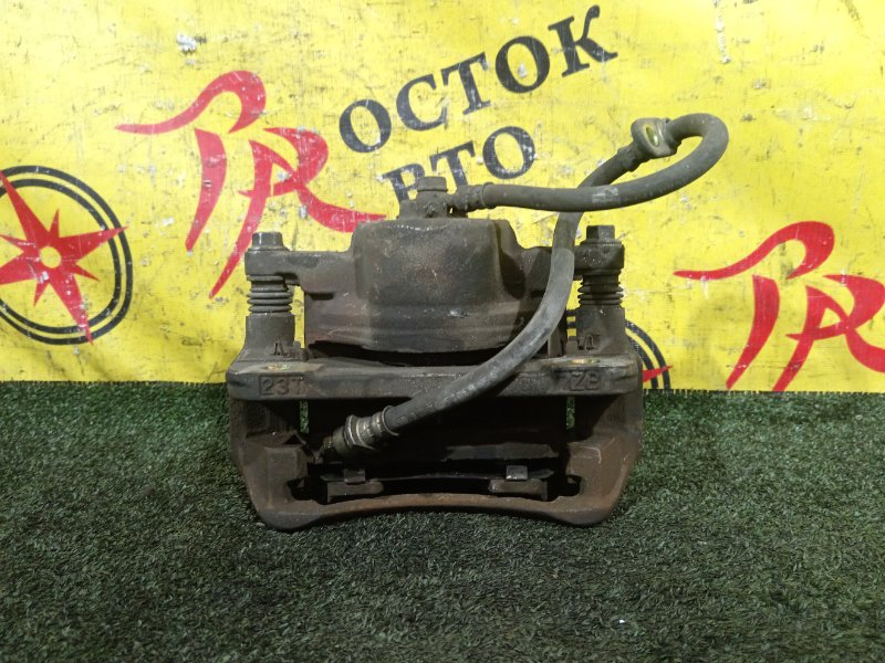 суппорт, 350 рублей, Красноярск