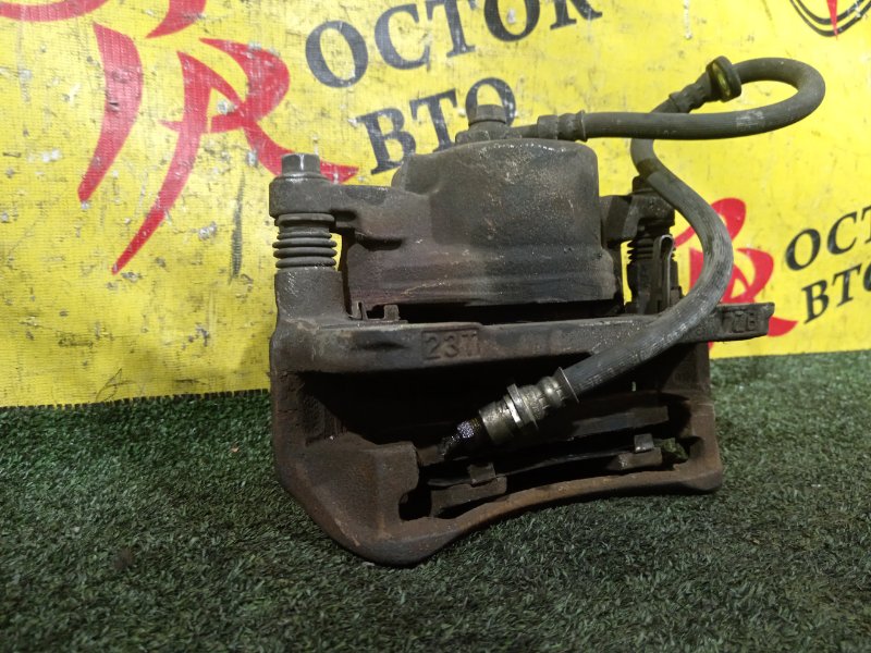 суппорт, 350 рублей, Красноярск