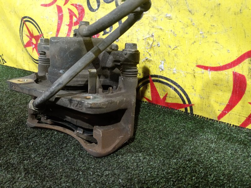 суппорт, 350 рублей, Красноярск