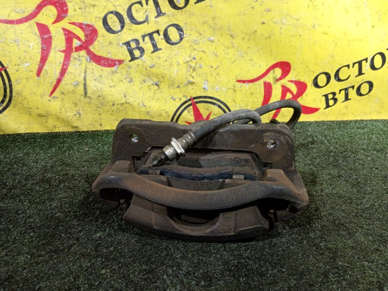 суппорт, 350 рублей, Красноярск