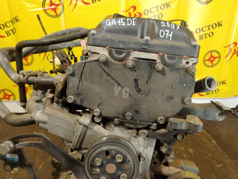 Двигатель, 90000 рублей, Красноярск