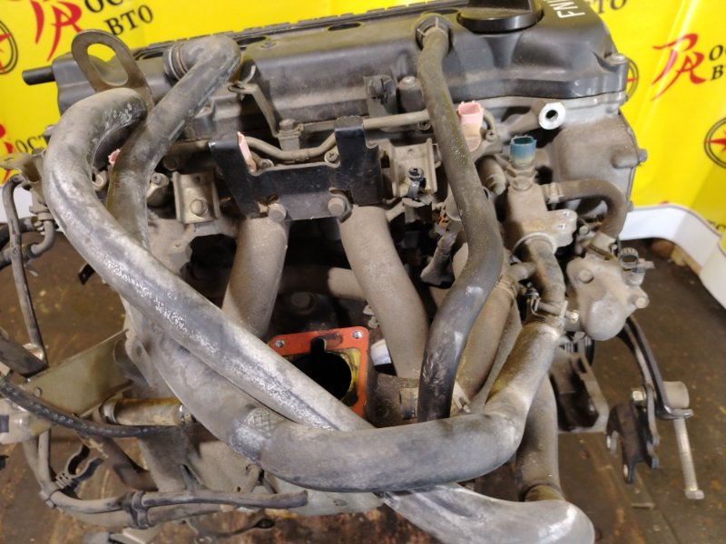 Двигатель, 90000 рублей, Красноярск