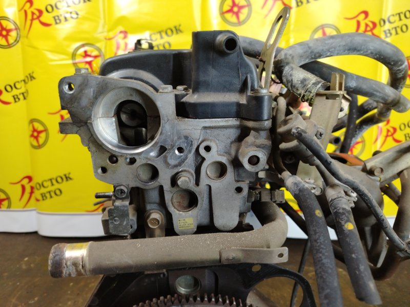 Двигатель, 90000 рублей, Красноярск