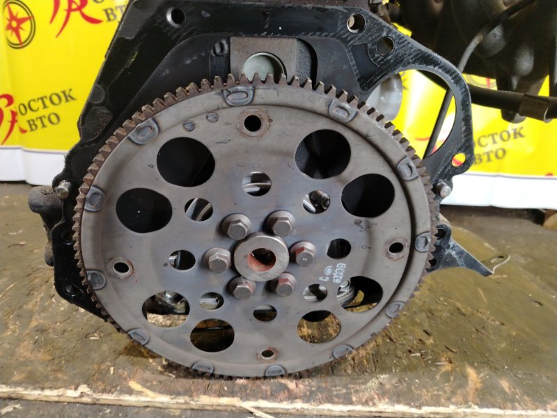 Двигатель, 90000 рублей, Красноярск