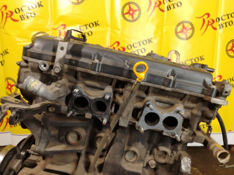 Двигатель, 90000 рублей, Красноярск