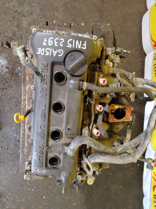 Двигатель, 90000 рублей, Красноярск