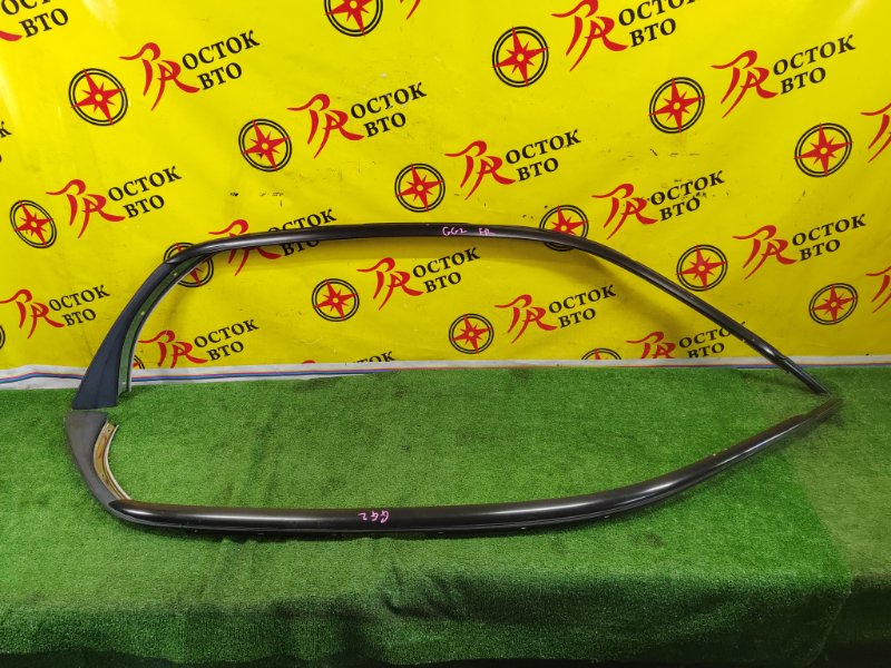 ветровик, 3000 рублей, Красноярск