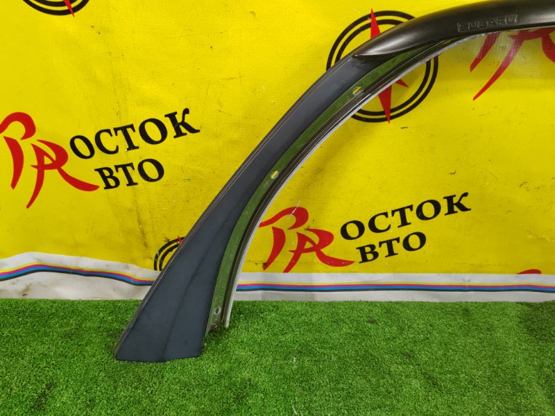 ветровик, 3000 рублей, Красноярск