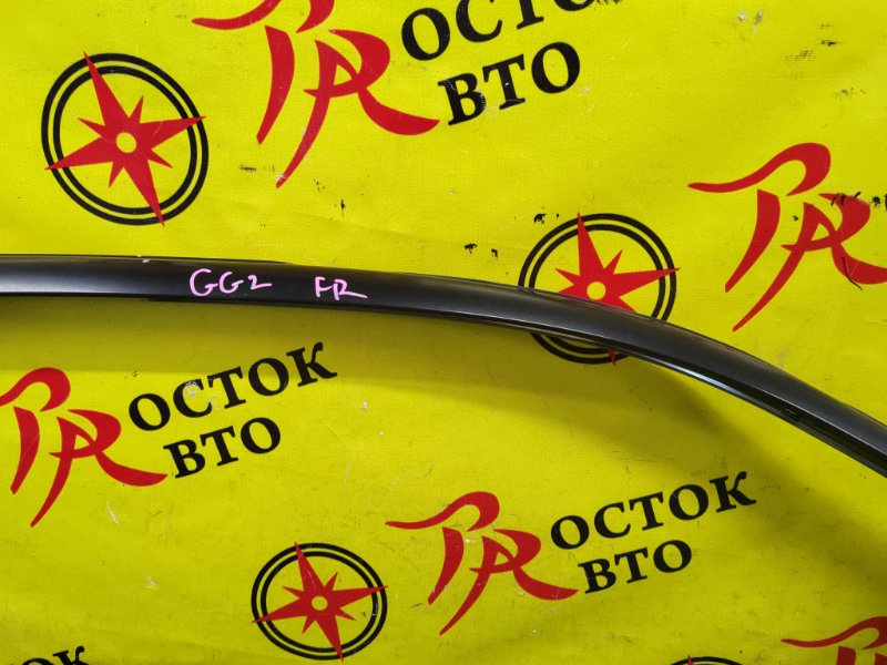 ветровик, 3000 рублей, Красноярск