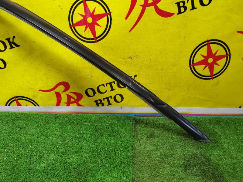 ветровик, 3000 рублей, Красноярск