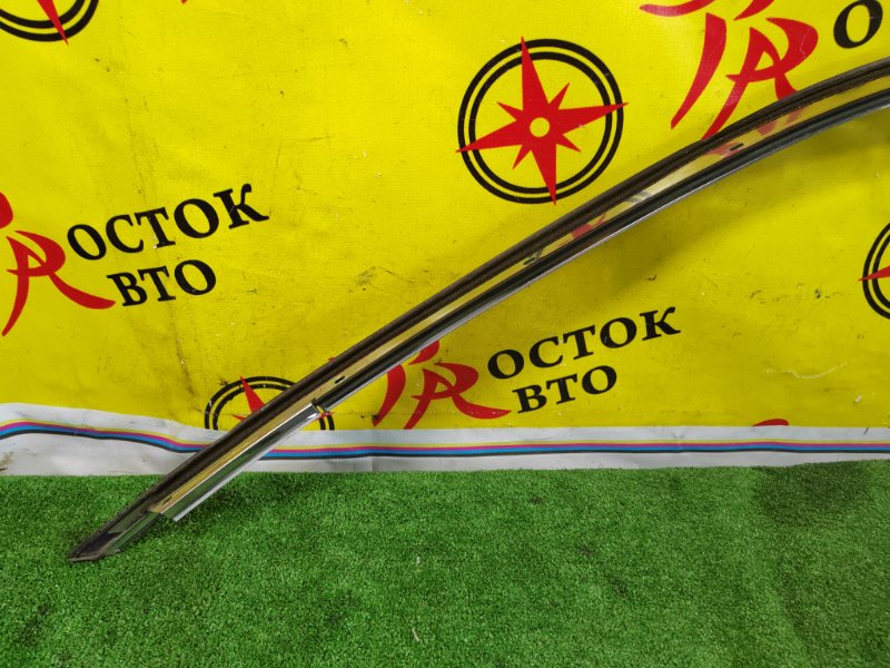 ветровик, 3000 рублей, Красноярск