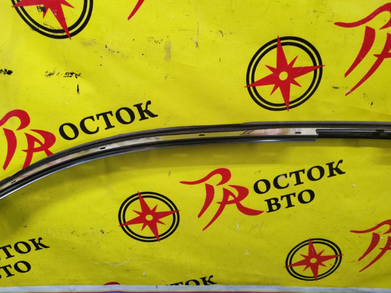 ветровик, 3000 рублей, Красноярск