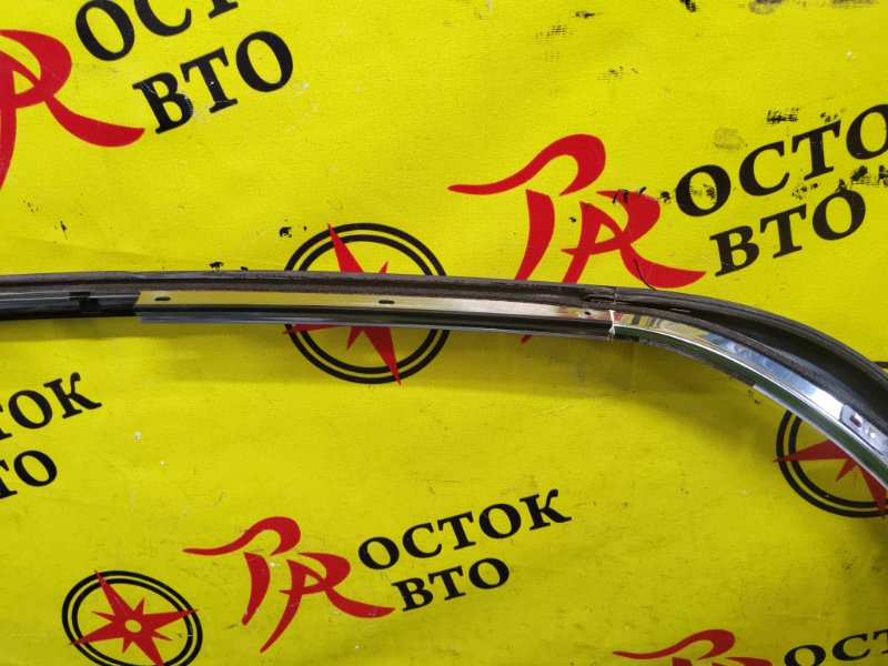 ветровик, 3000 рублей, Красноярск